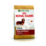 ROYAL CANIN DACHSHUND KG 1,5